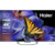 Haier 50 Smart TV S4 - фото 1