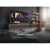 Haier 50 Smart TV S4 - фото 5