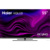 Haier 55 Smart TV AX PRO - фото 1