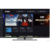 Haier 55 Smart TV AX PRO - фото 2