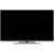 Haier 55 Smart TV AX PRO - фото 4