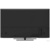 Haier 55 Smart TV AX PRO - фото 5