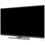 Haier 55 Smart TV AX PRO - фото 6