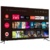 Haier 55 Smart TV BX - фото 7