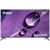 Haier 55 Smart TV S1 - фото 1