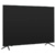 Haier 55 Smart TV S2 - фото 7