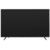 Haier 55 Smart TV S2 - фото 8