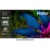 Haier 55 Smart TV S6 - фото 1