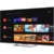 Haier 55 Smart TV S6 - фото 2