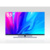 Haier 55 Smart TV S7 - фото 11