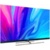 Haier 55 Smart TV S7 - фото 12