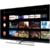 Haier 55 Smart TV S7 - фото 2