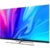 Haier 55 Smart TV S7 - фото 3