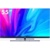 Haier 55 Smart TV S7 - фото 5