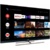 Haier 55 Smart TV S7 - фото 6