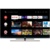 Haier 55 Smart TV S7 - фото 7