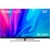 Haier 55 Smart TV S7 - фото 8