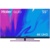 Haier 55 Smart TV S7 - фото 9