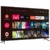 Haier 58 Smart TV BX - фото 3