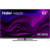 Haier 65 Smart TV AX PRO - фото 1