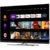 Haier 65 Smart TV AX PRO - фото 3