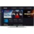 Haier 65 Smart TV AX PRO - фото 4