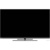 Haier 65 Smart TV AX PRO - фото 6