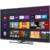 Haier 65 Smart TV AX - фото 1