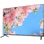 Haier 65 Smart TV DX - фото 9