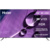 Haier 65 Smart TV S1 - фото 1