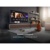 Haier 65 Smart TV S4 - фото 18