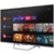 Haier 65 Smart TV S4 - фото 2