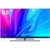 Haier 65 Smart TV S7 - фото 5