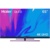 Haier 65 Smart TV S7 - фото 7