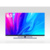 Haier 65 Smart TV S7 - фото 8