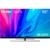 Haier 65 Smart TV S7 - фото 9