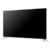 Haier 75 Smart TV S1 - фото 10