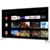 Haier 75 Smart TV S1 - фото 11