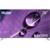 Haier 75 Smart TV S1 - фото 1