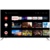 Haier 75 Smart TV S1 - фото 9