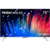 Haier 75 Smart TV S3 - фото 1