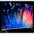 Haier 75 Smart TV S3 - фото 3