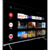 Haier 75 Smart TV S3 - фото 5