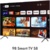 Haier 98 Smart TV S8 - фото 14