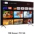 Haier 98 Smart TV S8 - фото 15