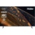 Haier 98 Smart TV S8 - фото 1