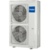 Haier AB60ES2ERA/1U60IS2EAB - фото 2