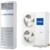 Haier AP60KS1ERA/1U60IS3EAB - фото 1