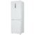 Haier CEF-535AWD - фото 1