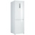 Haier CEF-535AWD - фото 2